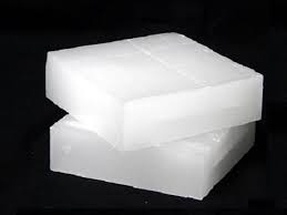 Solid Paraffin Wax, Packaging Type : 25 kg / 50 kg Cartons or Bags