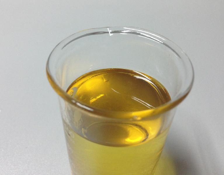 Base Oil