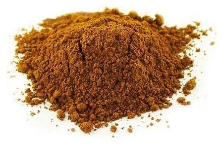Carob Powder