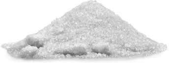 Citric Acid Anhydrous
