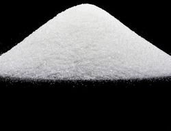 Disodium Octaborate Tetrahydrate