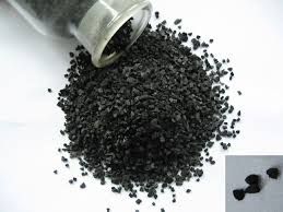 Granular Activated Carbon