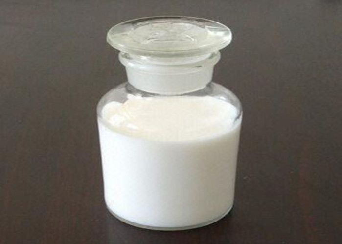 Isoparaffin