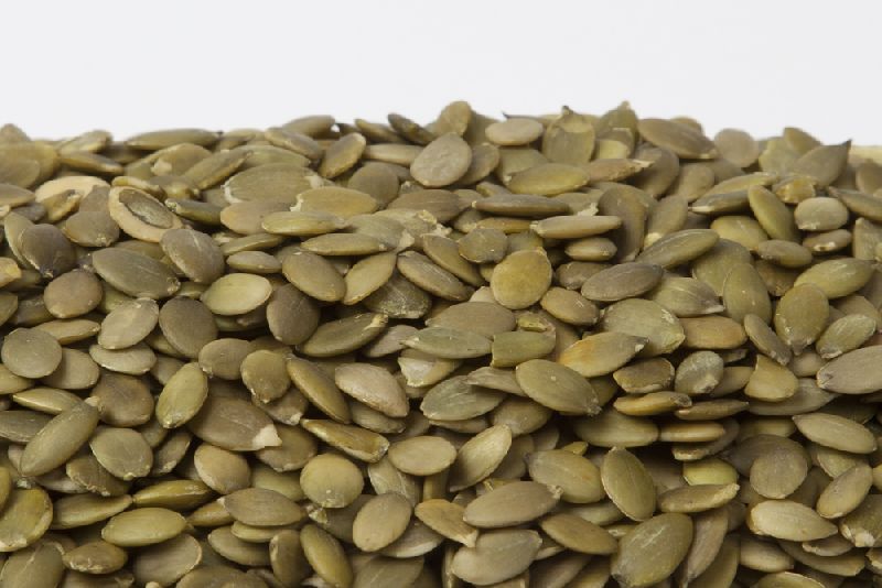 Raw Pepitas (No Shell Pumpkin Seeds)