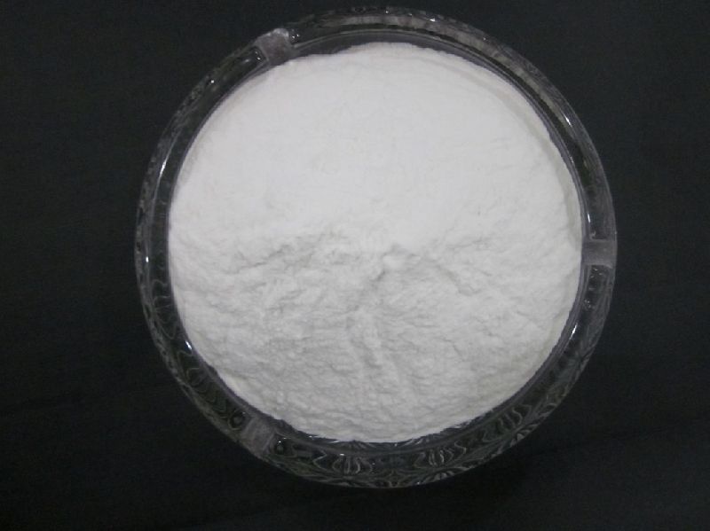 Sodium Carbonate