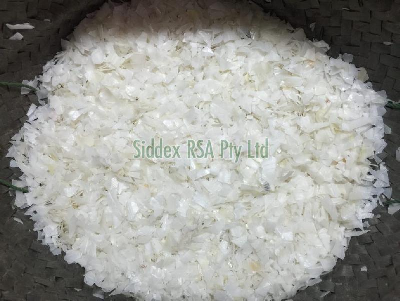 HDPE Flakes Manufacturer in Gauteng South Africa by Siddex RSA Pty Ltd ...