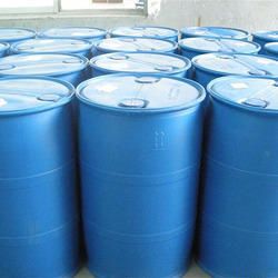 Xylene Liquid