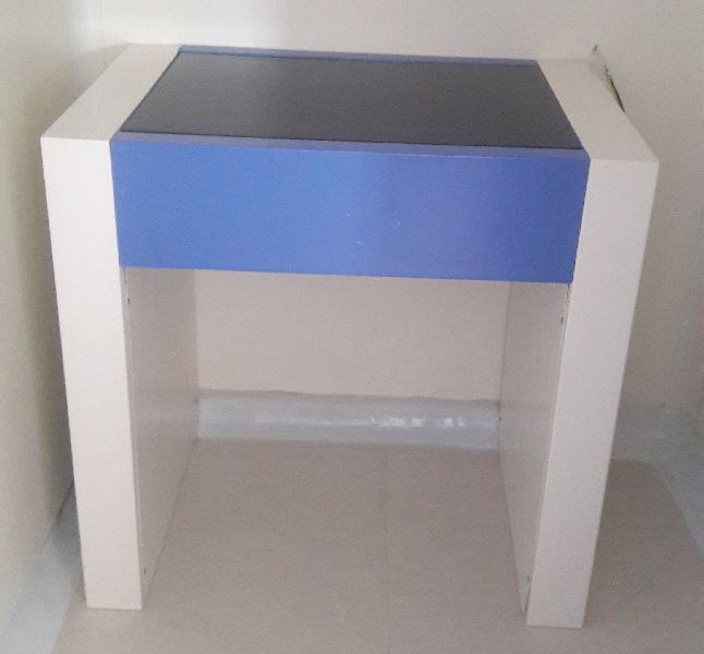 anti vibration table