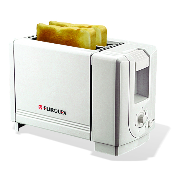 Popup Toaster PT16025