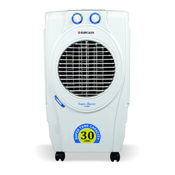 Coolers pc1530-super breeze