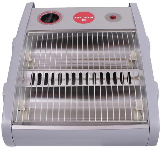 Room Heater QH1602-800Wt