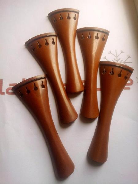 Violin Tailpiece