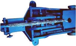 SATYA MS Hydraulic Gearbox Jack, Size : 25 mm