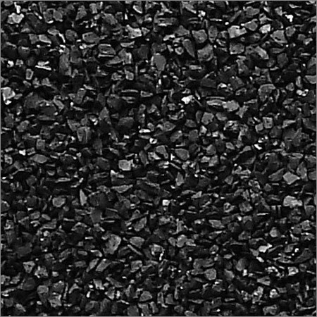 Coco shell activated carbon