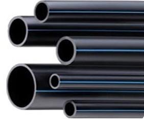 HDPE Corrugated Pipe at Best Price in Vadodara | Jagannath Industries