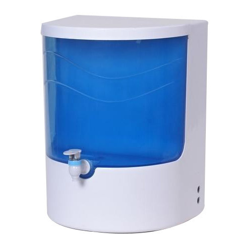 Aqua Dolphin RO Water Purifier