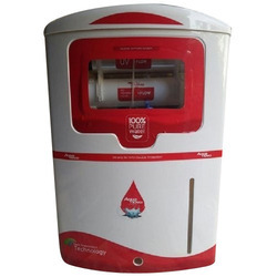Aqua Nova RO Water Purifier