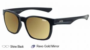 8913 New Age Sunglasses