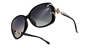 YS 58909 Ladies Sunglasses