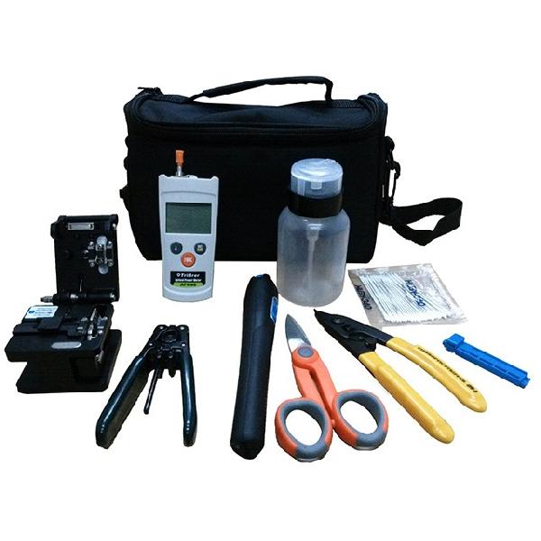 fiber tool kit