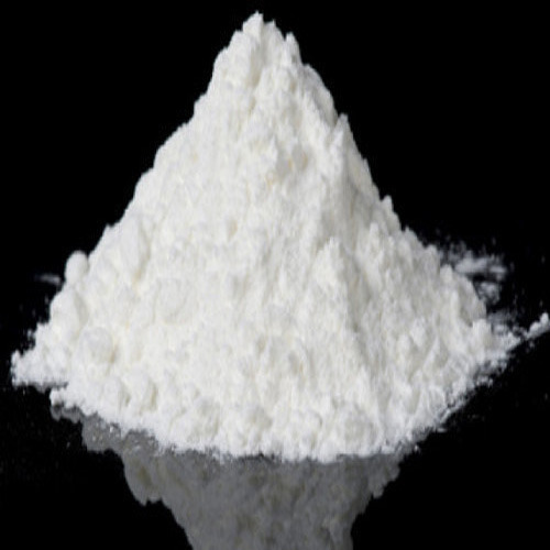 Light Magnesium Carbonate Technical Grade, Color : White