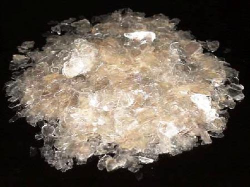 Mica Flakes, for rubber, plastics, welding rods, printing materials, dry fire, extinguishers, g