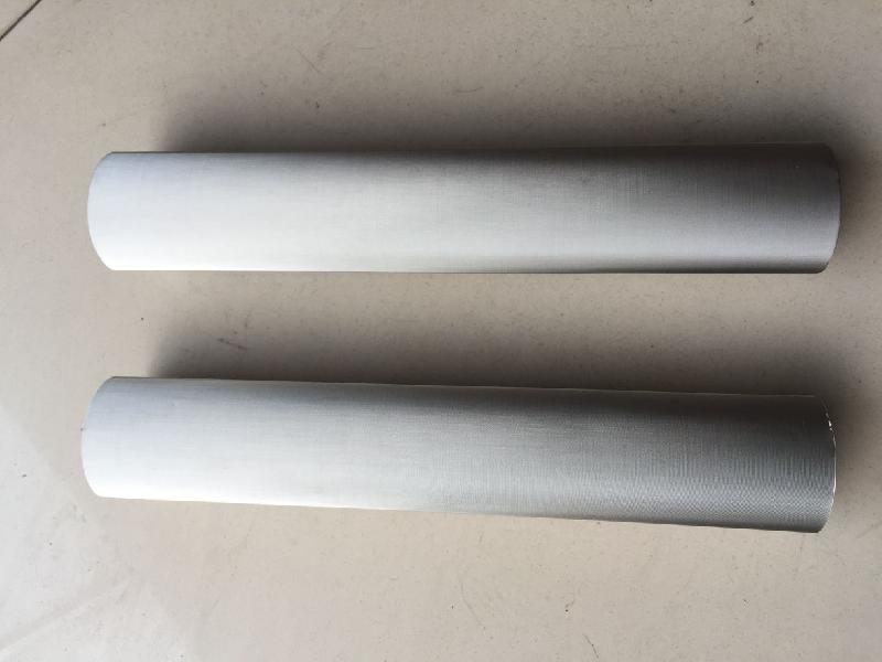 plastic mesh tube suppliers