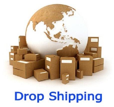 FAST AND COST EFFECTIVE DROPSHIP SERVICES