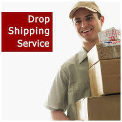 generic dropshiping services