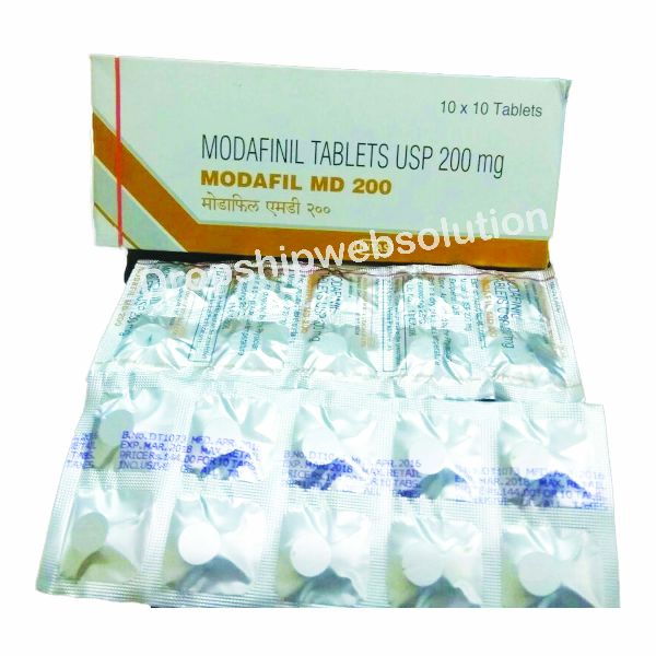 buy modafinil online with bitcoin