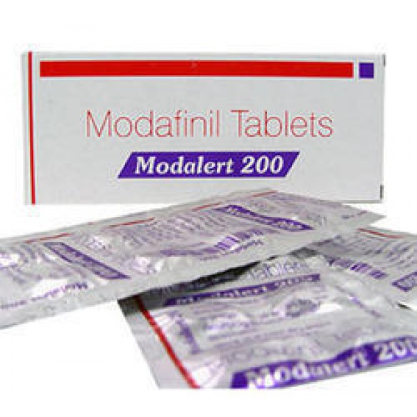 Modalert 200mg Tablet Manufacturer In Delhi Delhi India By Dropship Web Solutions Id 3159502