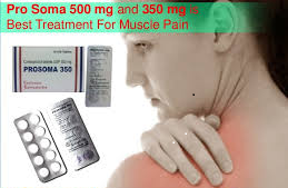 Soma 350 mg price in india