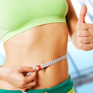 Slimming Products Dropshiping