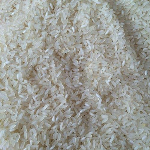 Ponni Boiled Rice, Feature : Delicious In Taste