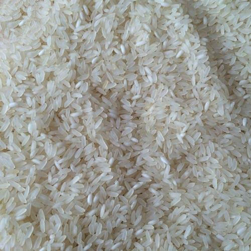 Ponni Boiled Rice