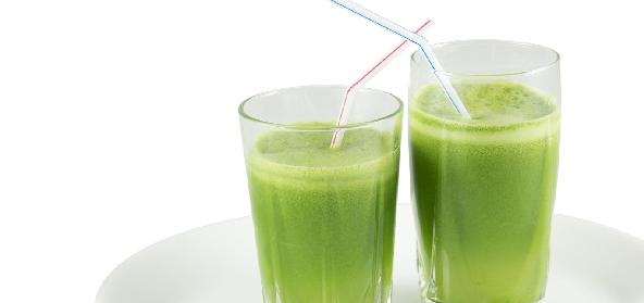 Luxury Green Mango Juice, Packaging Size : 200 ml, 300 ml etc.