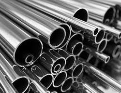 Carbon Steel Pipes, Grade : ASTM a106 Garade.b
