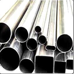 CRC Pipes, Outer Diameter : 4mm to 110mm