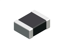 Chip power inductors