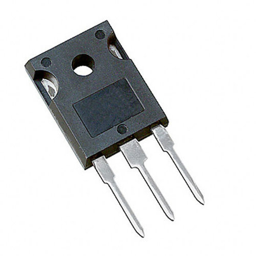 UTC POWER MOSFET 8N80, Voltage : 800V