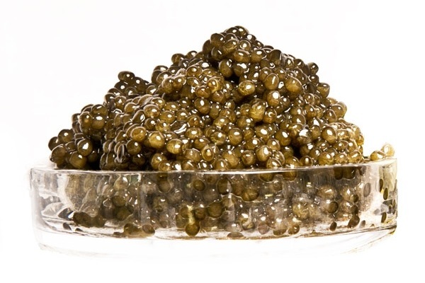 ROYAL IMPERIAL Caviar