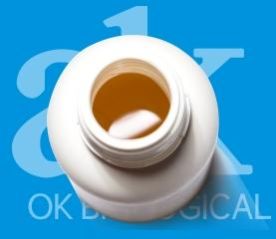 Boldenone Undecylenate CAS 13103-34-9