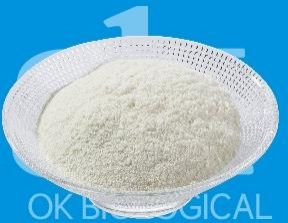 5721-91-5 Testosterone Decanoate