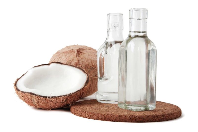 Virgin Coconut Oil, for Cooking, Style : Natural