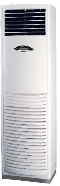 Daikin Floor Standing Air Conditioners Manufacturer In Delhi