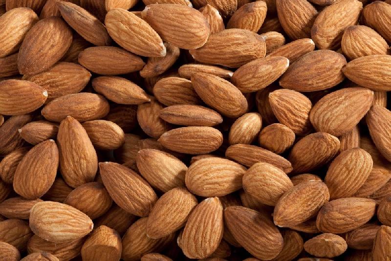 california almond Buy california almond for best price at INR 665
