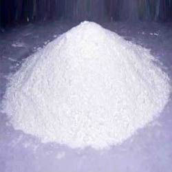 Sodium Lauryl Ether Sulphate Powder