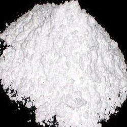Soapstone powder, Packaging Type : 20-50kg