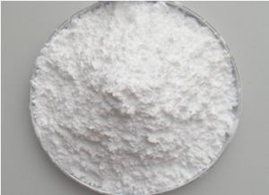 Zeolite 4a powder