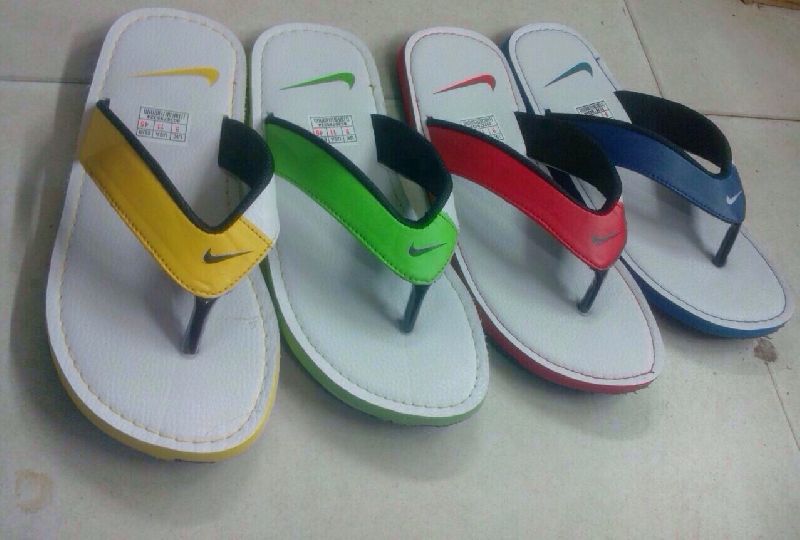 wholesale slippers